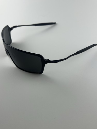 Oakley probation montatura - oakley,