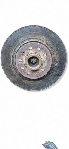 Ceppo anteriore destro opel - anteriore,