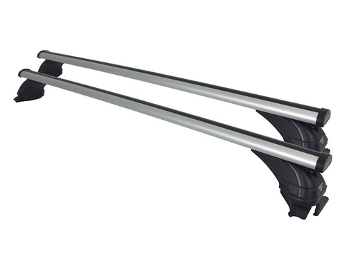 Barre portatutto farad - portatutto,