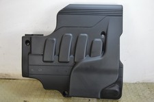 24622 Coprimotore copertura