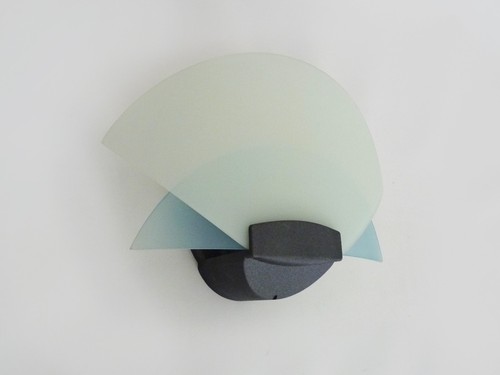Applique murale vintage - , design