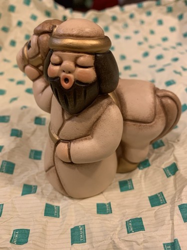 Thun presepe classico - -,