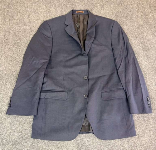 Giacca blazer cappotto