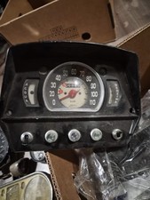 Fiat 600 T 850 T 900 T