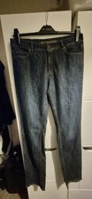 Jeans uomo Raffaello Rossi W34
