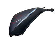 CARENA FIANCATA POSTERIORE