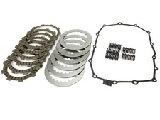 Kit Guarnizione Rinforzata