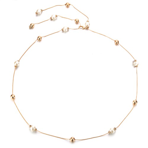 Cintura donna elegante con - da,