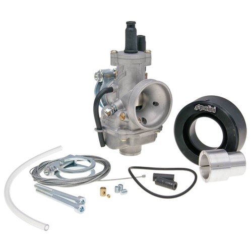 Carburatore tuning polini - tuning, cp