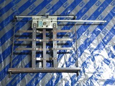 Riscaldamento Sedile Anteriore Sinistro Lancia Thema 16V IE Turbo Alfa Romeo 164