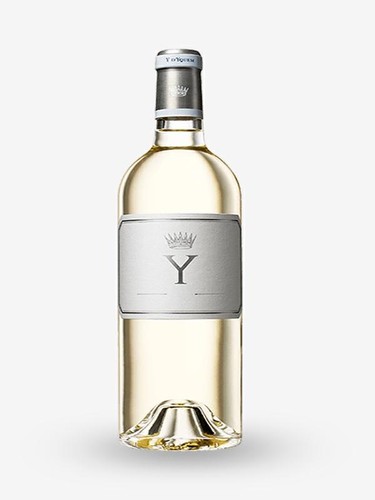 Chateau yquem 2016 d - yquem,