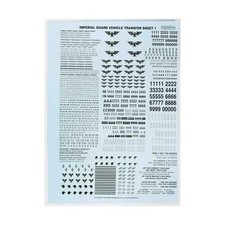 Foglio Di Trasferimento