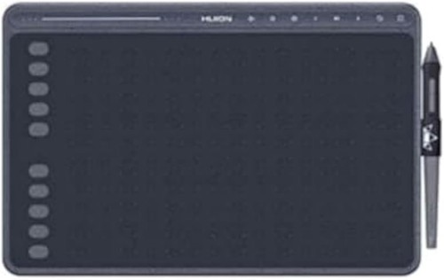 Huion hs611 tavoletta - hs611,,