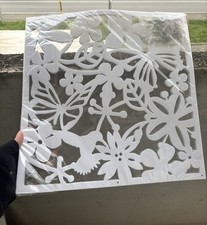 Pannelli Divisori Decorativi 