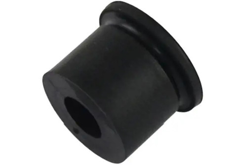 Boccola balestre sbl - balestre, sbl-6506