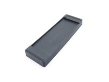 Bose SoundLink Mini Charging