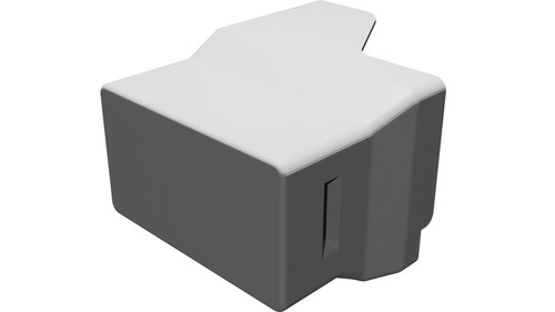 Cassetto fondi per - fondi,