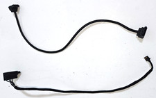 2x cavo cavi sata originale