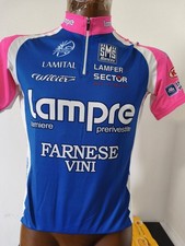 maglia ciclismo CYCLING SHIRT