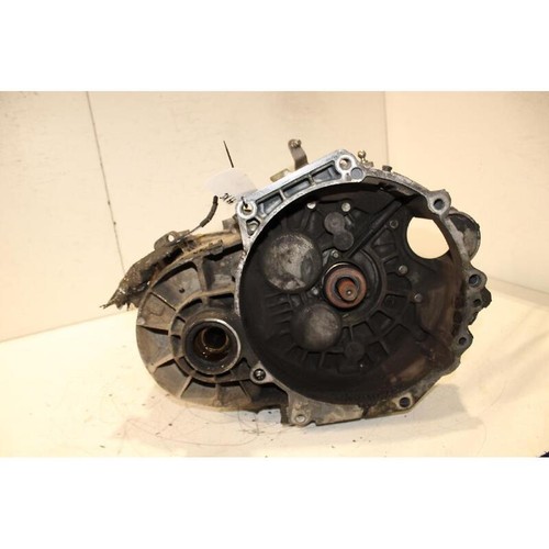 Cambio compl volkswagen - volkswagen, golf