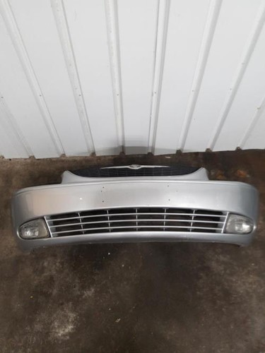 Paraurti anteriore chrysler - paraurti,