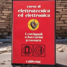 Elettrotecnica generale