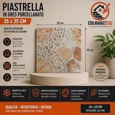 1mq piastrella 34x34 1 - 1mq,