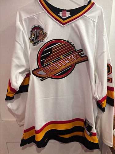 Mitchell ness power - mitchell, &