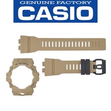 Cinturino orologio originale