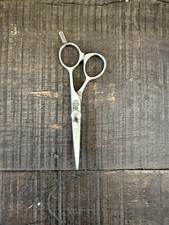 Forbici rigide Kasho KDM