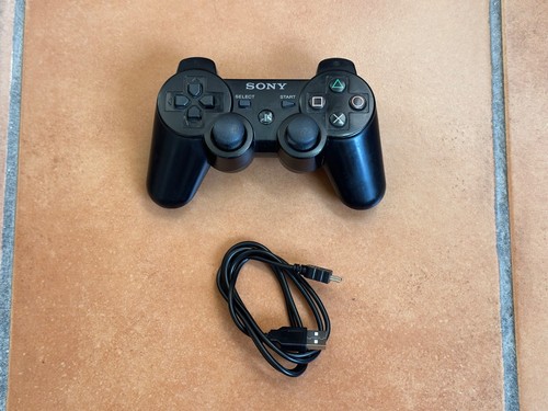 Joypad controller wireless - joypad,