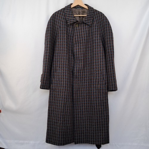 Cappotto missoni pura lana - cappotto,