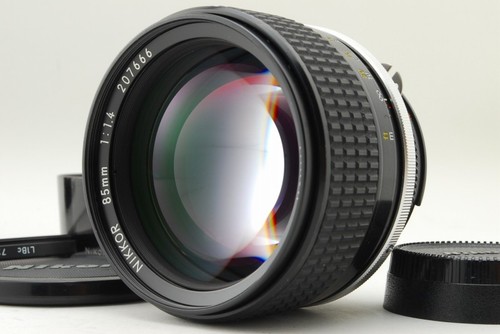Sic top mint nikon - sic, mint]