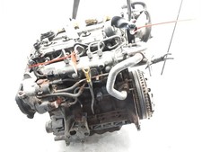 RF7J motore MAZDA 6 FAMILIAR