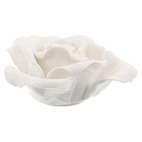 Decorazioni salotto - ,