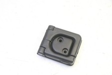 GANCIO PORTAPACCHI - APRILIA