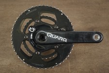 Guarnitura stradale misuratore