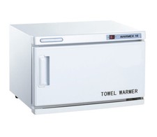 SCALDASALVIETTE ESTETICA PER