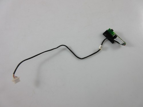 Bluetooth cavo hp elitebook - bluetooth,