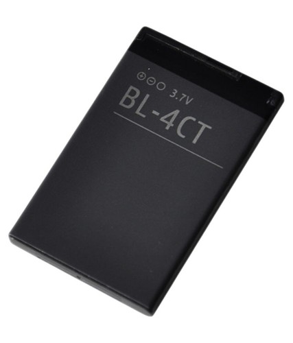 4ct batteria nuova - batteria, di