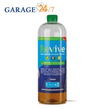 Revive turbo cleaner ricarica - revive,