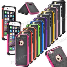 Custodia Per IPHONE 8 Più 6 6