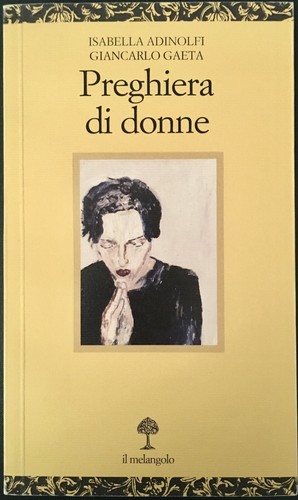 Isabella adinolfi giancarlo - isabella, adinolfi,