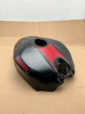 Ducati Panigale 1199 Carena