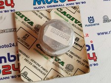 Tappo forcella Nuovo Originale