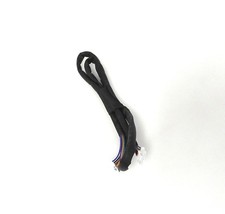 LG 55G2-UG scheda principale a