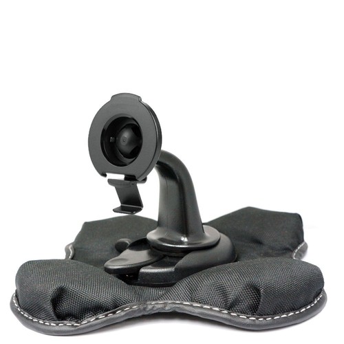 Supporto beanbag antiscivolo - beanbag,