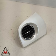 Left Air Nozzle 51803292