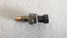 Sensore retromarcia cambio per Fiat Uno Turbo i.e., Punto GT Turbo.  [2370.22]