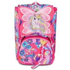 Zaino Sdoppiabile Big Sj Gang